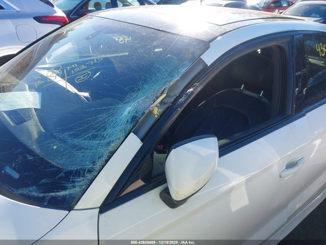 2016 AUDI A3 WAUB8GFF0G1108660 Photo 5