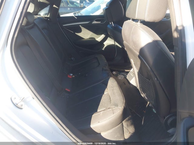 2016 AUDI A3 WAUB8GFF0G1108660 Photo 7