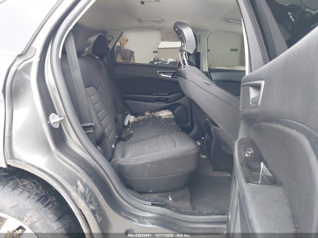 2016 FORD EDGE 2FMPK4J90GBB99262 Photo 7