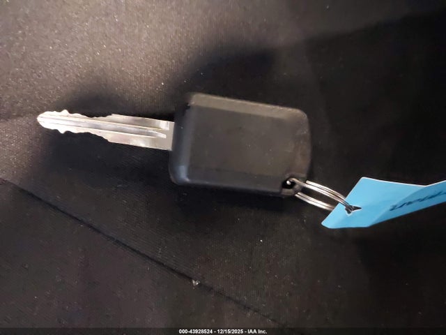 2022 MITSUBISHI MIRAGE ML32AUHJ4NH005255 Photo 10