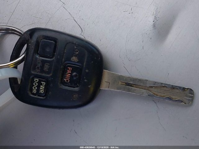 2009 LEXUS RX 350 2T2GK31U89C063566 Photo 10