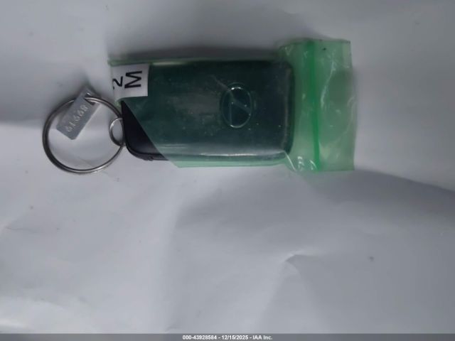 2021 LEXUS NX 300H JTJSJRDZ0M2150734 Photo 10