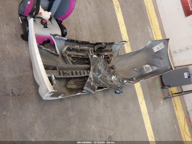 Subaru Legacy 2.5i 2015 4S3BNAA64F3011559 Image 12