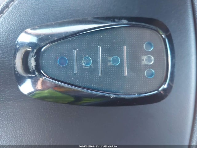 2018 CHEVROLET CAMARO 1G1FG1R79J0171075 Photo 10