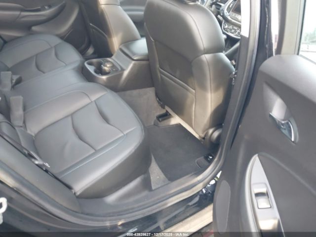 2018 CHEVROLET VOLT 1G1RB6S57JU124217 Photo 7