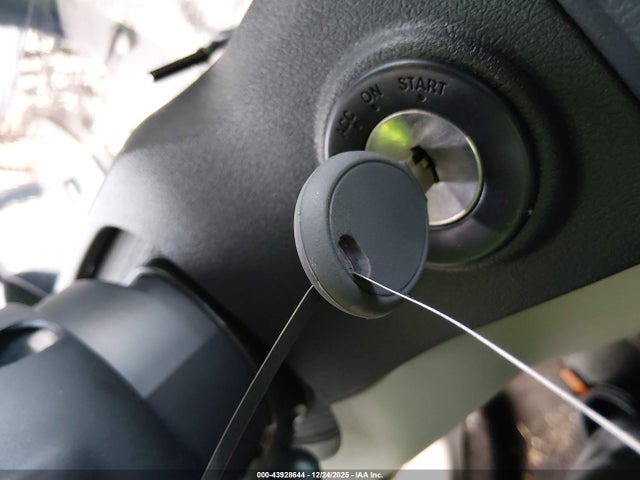 2006 CHRYSLER 300 2C3LA43R96H282529 Photo 10