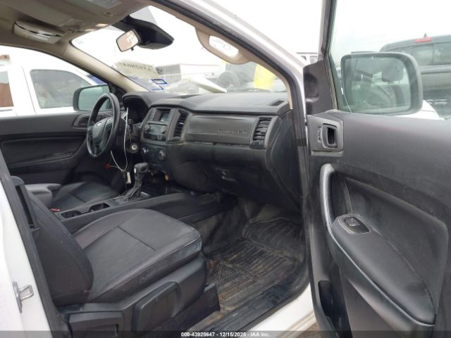 2021 FORD RANGER 1FTER1EHXMLD18700 Photo 4