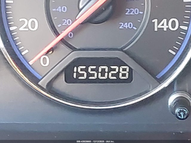 Aukcja sprzedaży 2004 Honda Civic Lx, vin: 2HGES165X4H524803, numer aukcji: 43928665