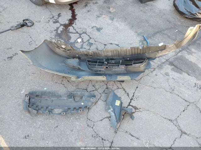 Aukcja sprzedaży 2004 Honda Civic Lx, vin: 2HGES165X4H524803, numer aukcji: 43928665