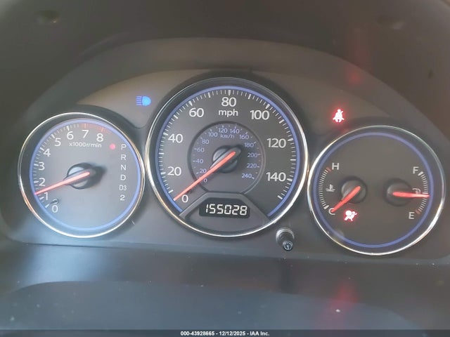 Aukcja sprzedaży 2004 Honda Civic Lx, vin: 2HGES165X4H524803, numer aukcji: 43928665