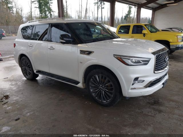 2020 INFINITI QX80 JN8AZ2NF6L9700547