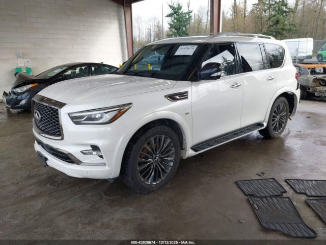 2020 INFINITI QX80 JN8AZ2NF6L9700547 Photo 1