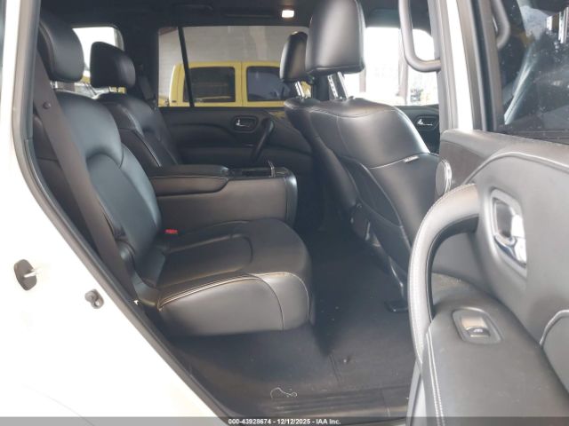 2020 INFINITI QX80 JN8AZ2NF6L9700547 Photo 7
