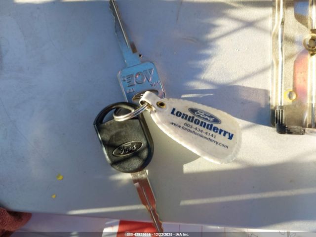 2015 FORD F-250 1FTBF2B67FEB25626 Photo 10