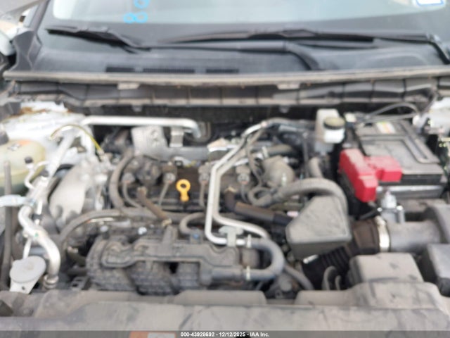 2024 MITSUBISHI OUTLANDER JA4J3VA82RZ017687 Photo 9