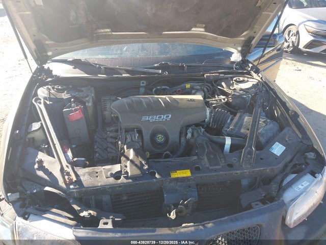 Продаж на аукціоні авто 1999 Pontiac Grand Prix Gt, vin: 1G2WP52K8XF200329, номер лоту: 43928739