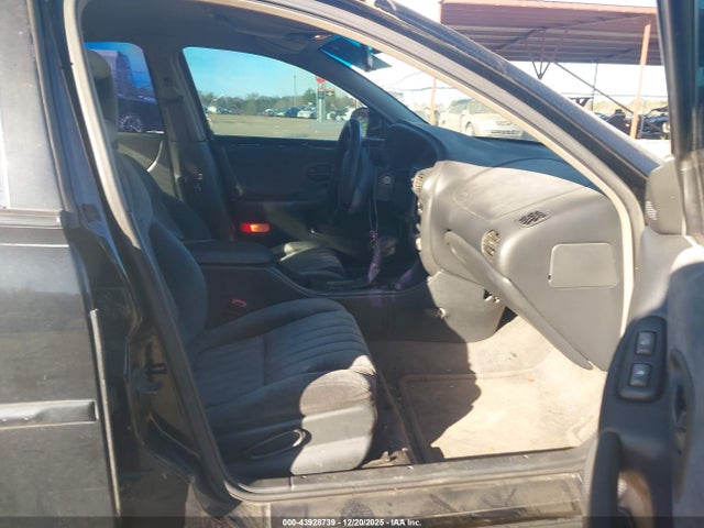 Продаж на аукціоні авто 1999 Pontiac Grand Prix Gt, vin: 1G2WP52K8XF200329, номер лоту: 43928739