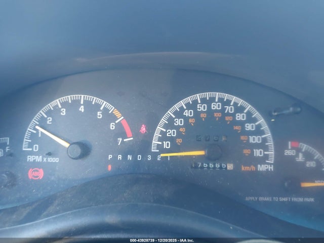 Продаж на аукціоні авто 1999 Pontiac Grand Prix Gt, vin: 1G2WP52K8XF200329, номер лоту: 43928739