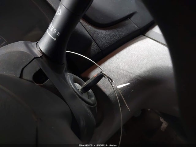 Chevrolet City Express 1lt 2015 3N63M0ZN8FK702937 Image 11