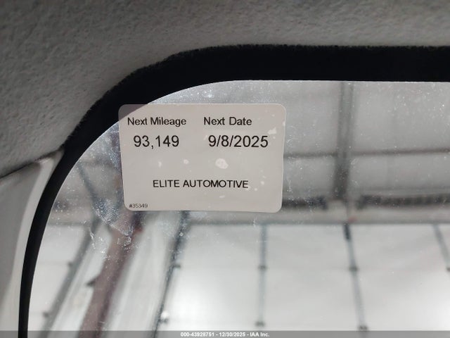 Chevrolet City Express 1lt 2015 3N63M0ZN8FK702937 Image 15