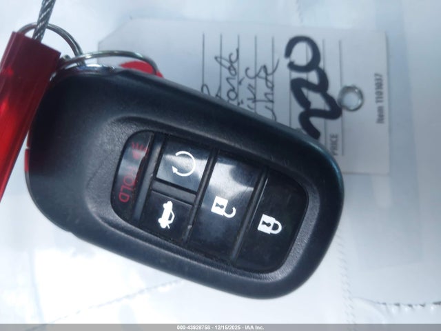 Honda Civic Sport 2022 2HGFE2F56NH602674 Image 11