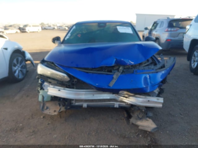 Honda Civic Sport 2022 2HGFE2F56NH602674 Image 6