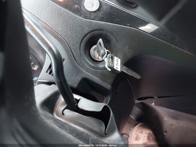 2017 FORD UTILITY POLICE INTERCEPTOR 1FM5K8AR0HGC66919 Photo 10