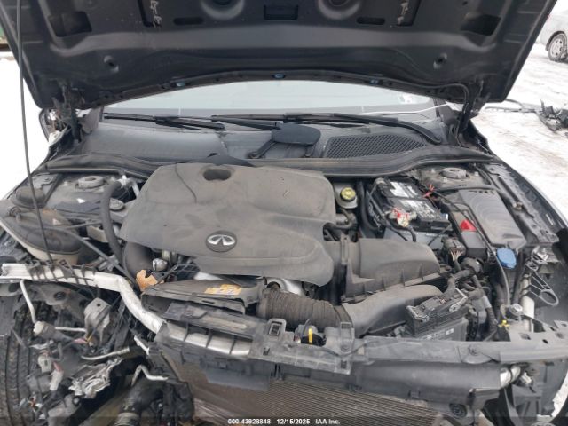 2018 INFINITI QX30 SJKCH5CR0JA053335 Photo 9