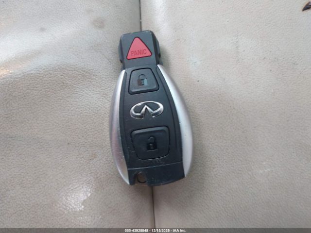 2018 INFINITI QX30 SJKCH5CR0JA053335 Photo 10