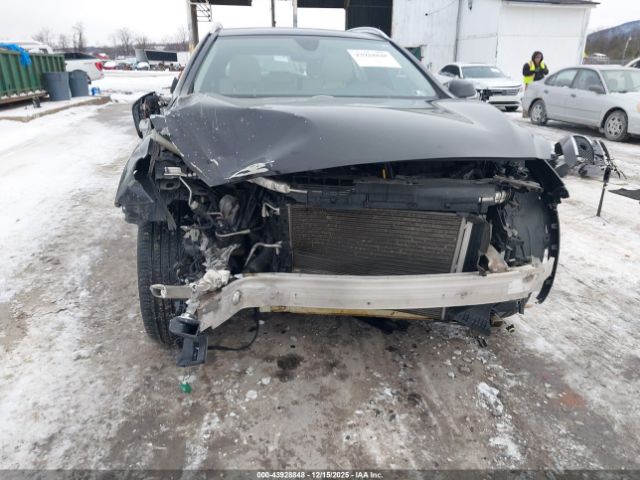 2018 INFINITI QX30 SJKCH5CR0JA053335 Photo 5