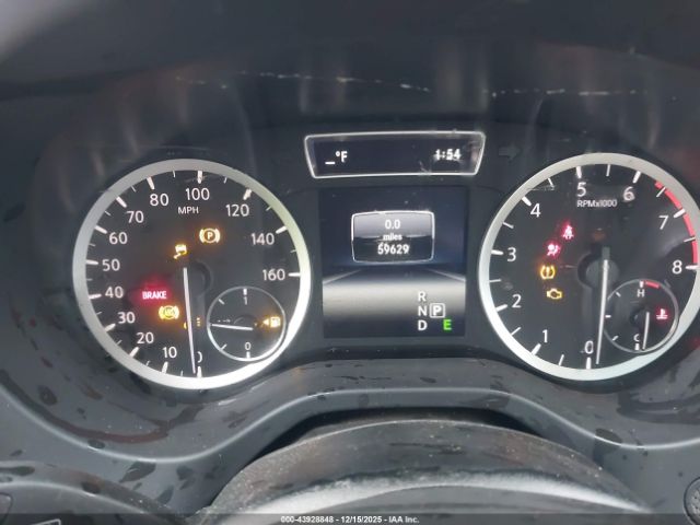 2018 INFINITI QX30 SJKCH5CR0JA053335 Photo 6