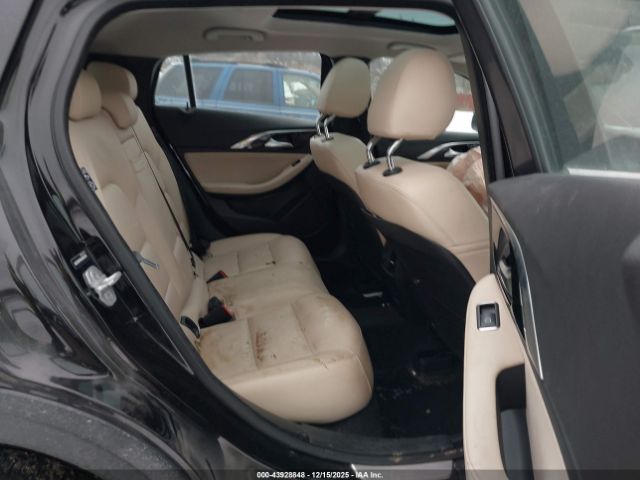 2018 INFINITI QX30 SJKCH5CR0JA053335 Photo 7