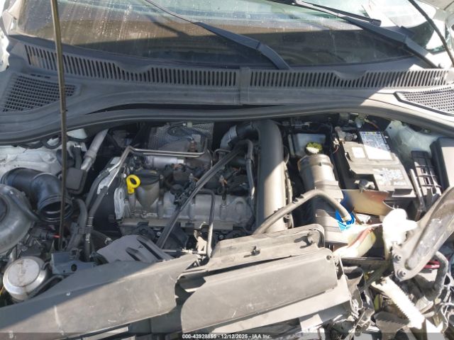 2019 VOLKSWAGEN JETTA 3VWC57BU3KM121058 Photo 9