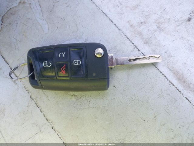 2019 VOLKSWAGEN JETTA 3VWC57BU3KM121058 Photo 10