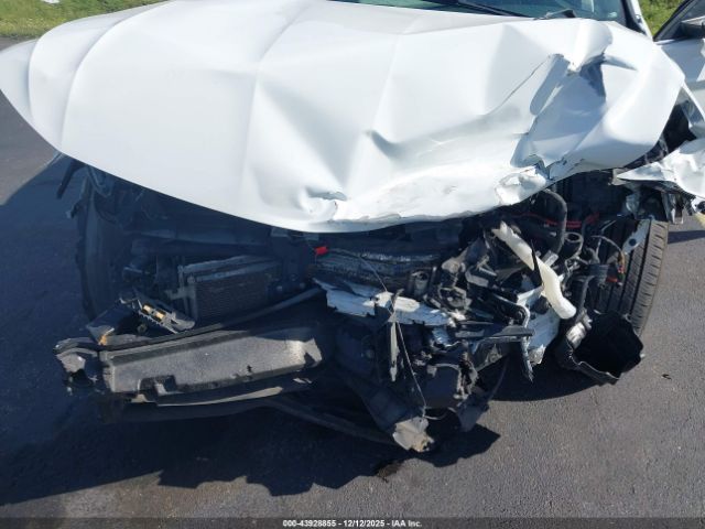 2019 VOLKSWAGEN JETTA 3VWC57BU3KM121058 Photo 5