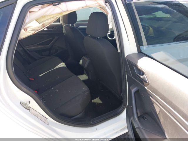 2019 VOLKSWAGEN JETTA 3VWC57BU3KM121058 Photo 7