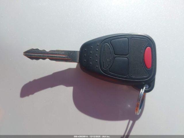 2007 CHRYSLER 300 2C3KA53G97H899110 Photo 10