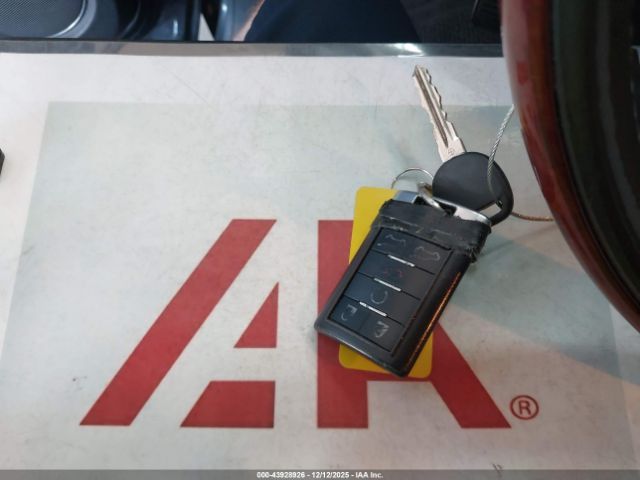 2011 CADILLAC ESCALADE 1GYS3BEF2BR186190 Photo 10