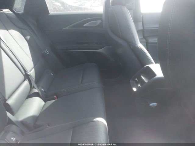 2024 CADILLAC LYRIQ 1GYKPVRL7RZ121464 Photo 7