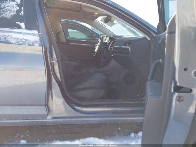 Aukcja sprzedaży 2021 Volkswagen Jetta 1.4t Sel, vin: 3VWE57BU1MM069912, numer aukcji: 43928966