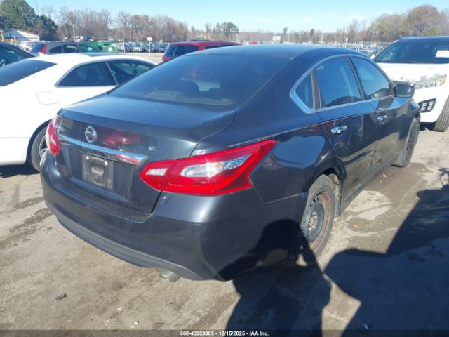 2017 NISSAN ALTIMA 1N4AL3AP7HC182286 Photo 3