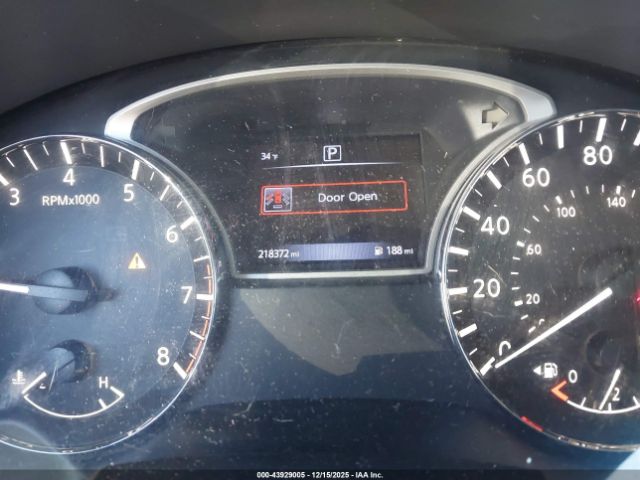 2017 NISSAN ALTIMA 1N4AL3AP7HC182286 Photo 6