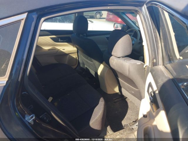 2017 NISSAN ALTIMA 1N4AL3AP7HC182286 Photo 7