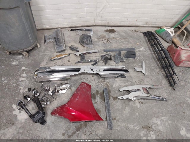 3GCUYDED2MG377315 Chevrolet Silverado 1500 4wd Short Bed Lt