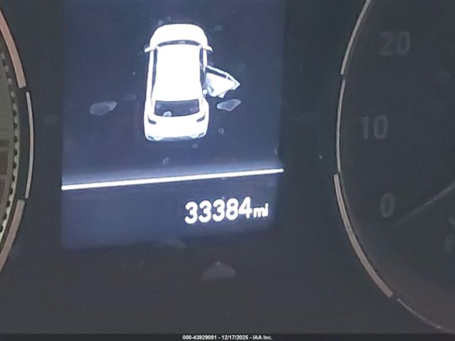 2021 HYUNDAI VENUE KMHRC8A37MU108616 Photo 6