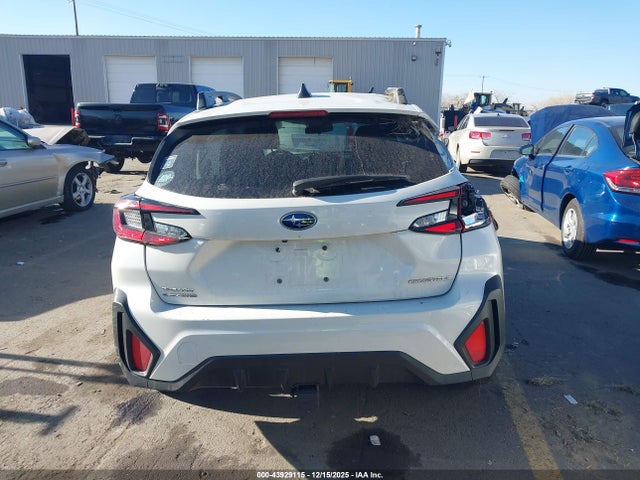 Subaru Crosstrek Premium 2024 JF2GUADC9R8314288 Image 16