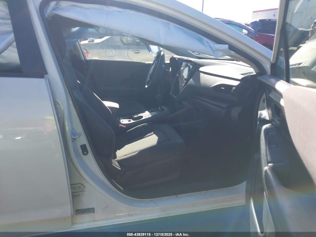 Subaru Crosstrek Premium 2024 JF2GUADC9R8314288 Image 5