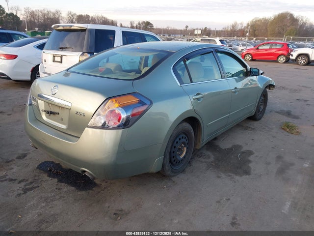 Aukcja sprzedaży 2008 Nissan Altima 2.5 S, vin: 1N4AL21E98N407451, numer aukcji: 43929122