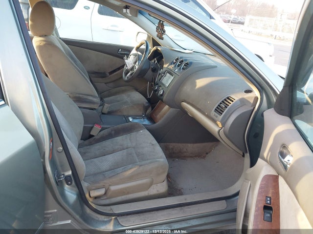 Aukcja sprzedaży 2008 Nissan Altima 2.5 S, vin: 1N4AL21E98N407451, numer aukcji: 43929122