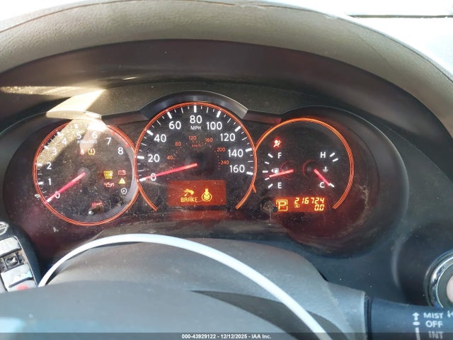 Aukcja sprzedaży 2008 Nissan Altima 2.5 S, vin: 1N4AL21E98N407451, numer aukcji: 43929122